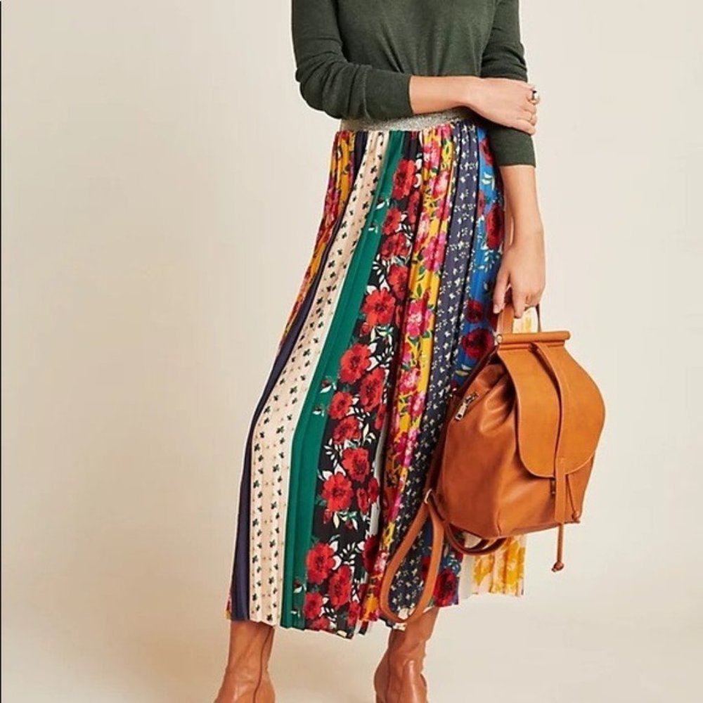 Anthropologie Pants